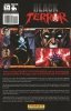 PROJECT SUPERPOWERS BLACK TERROR VOL 01 TP [9781606900345] **PROMOCJA SUPER SALE**